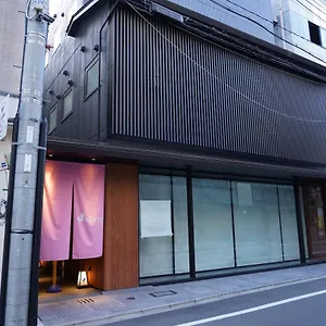 2* Hotel Webase