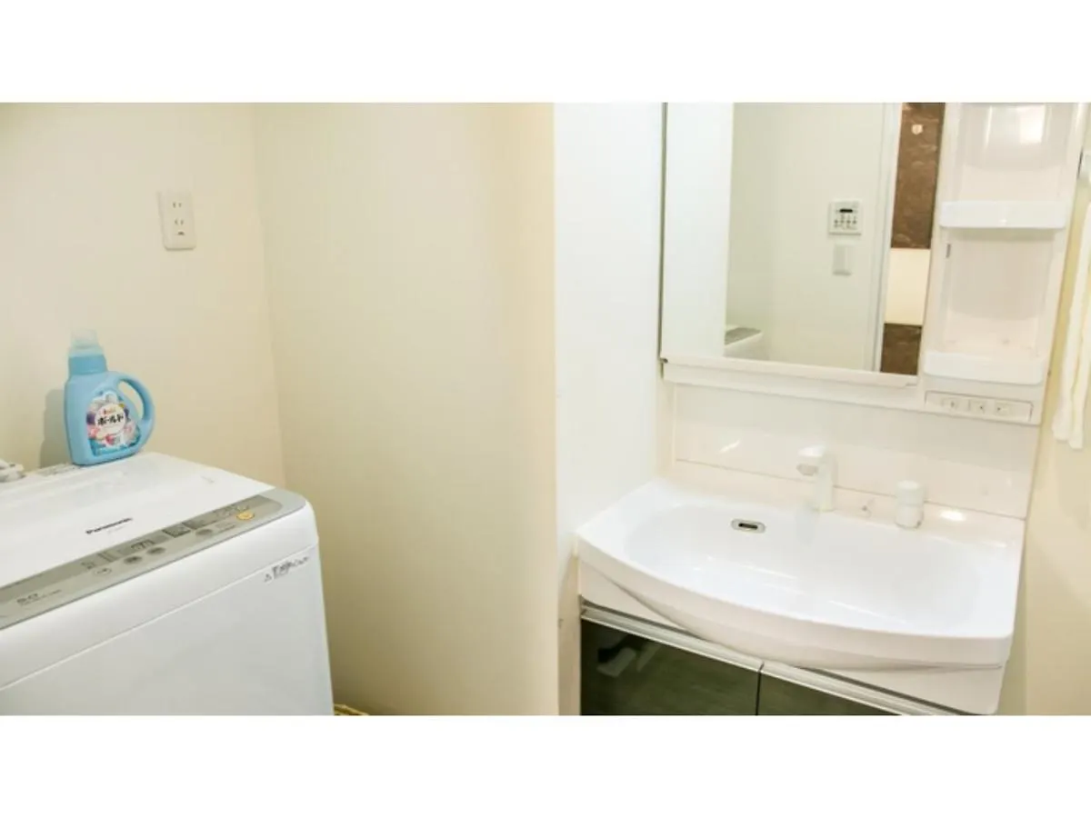 Hotel Kyoto Four Sisters Residence - Vacation Stay 15222V Japan
